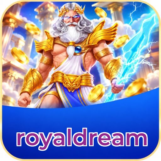 Screenshot 2 - royaldream Features