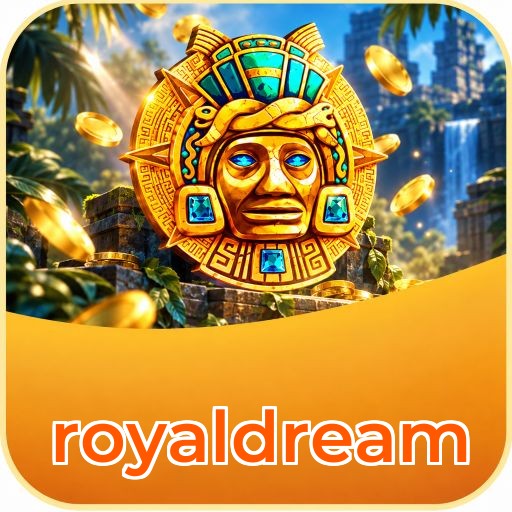 Screenshot 4 - royaldream Dark Mode