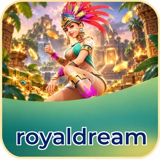 Screenshot 2 - royaldream Features