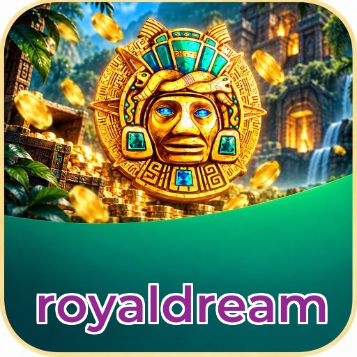 Screenshot 4 - royaldream Dark Mode