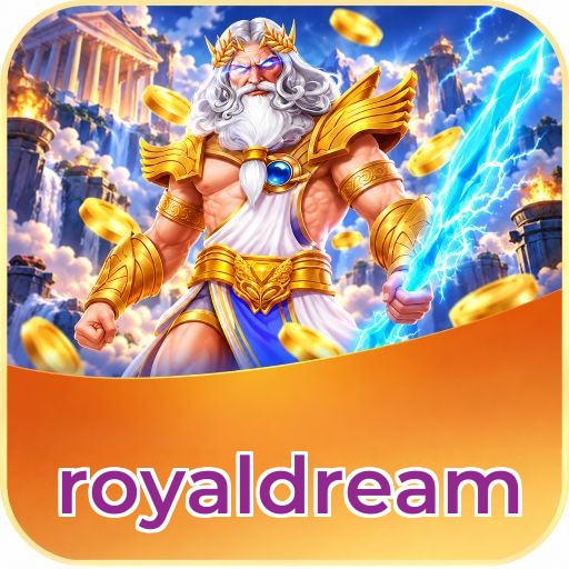 Screenshot 3 - royaldream Settings