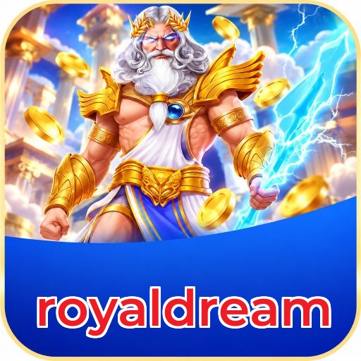 Screenshot 7 - royaldream Search
