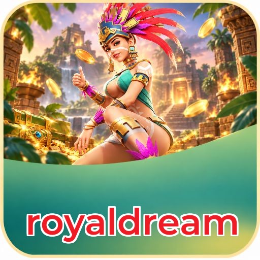 Screenshot 6 - royaldream Notifications