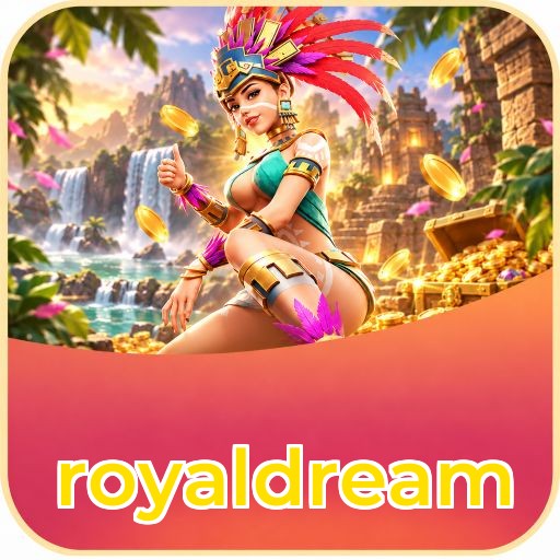 Screenshot 4 - royaldream Dark Mode