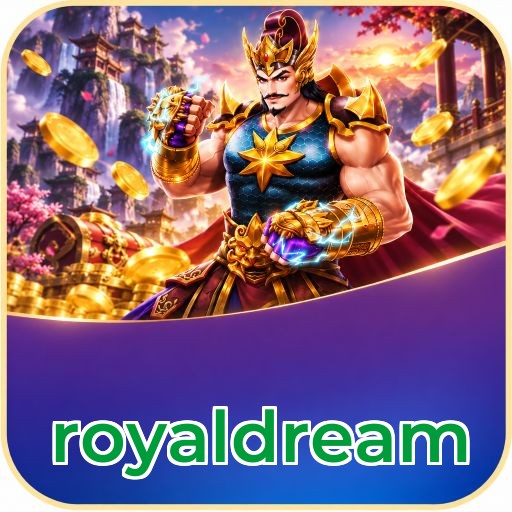 Screenshot 5 - royaldream Profile